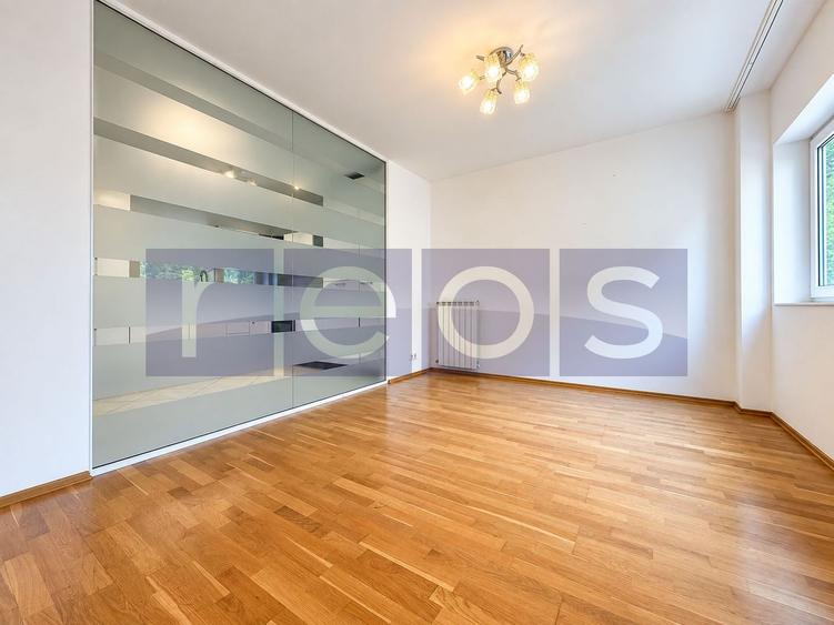 APARTAMENT 3 CAMERE | APROX. 130 MP | TERASA | SEMINEU | PARCARE SI BOXA | IBIZA - 4