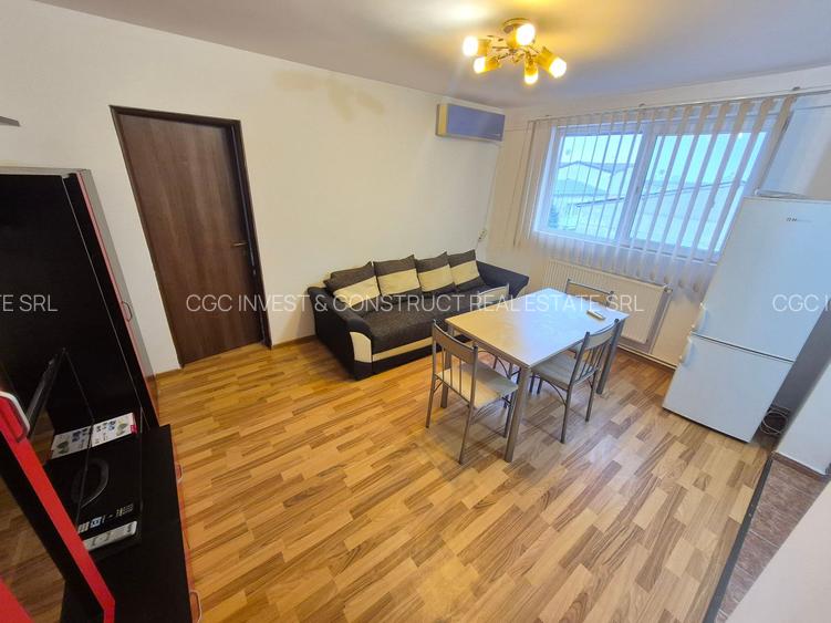 2 Cam-Girocului-3 Min Spitalul Judetean-40MP--Mobilat-Centrala--73.000 Euro! Neg - 3