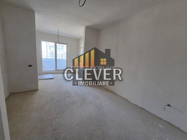 Apartament 2 camere, Promo parcare, Comision 0%, Pallady - 2
