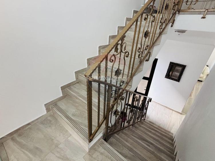Duplex elegant, lângă Primăria Voluntari – 150 mp utili - 15