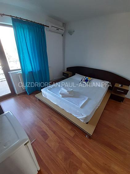 Vila de vanzare in Mamaia Sat, Hanul cu Peste, comision 0%