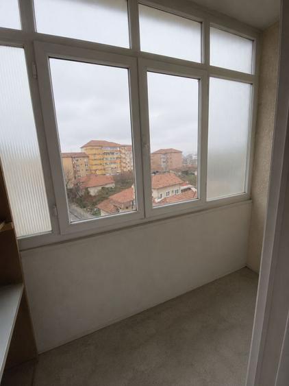 Apartament cu 4 camere de vanzare in zona Closca in Alba Iulia