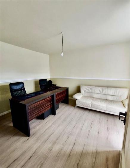 Apartament 2 camere Tudor Vladimirescu