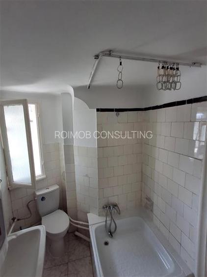 Apartament 2 camere, Gradina Botanica - 12