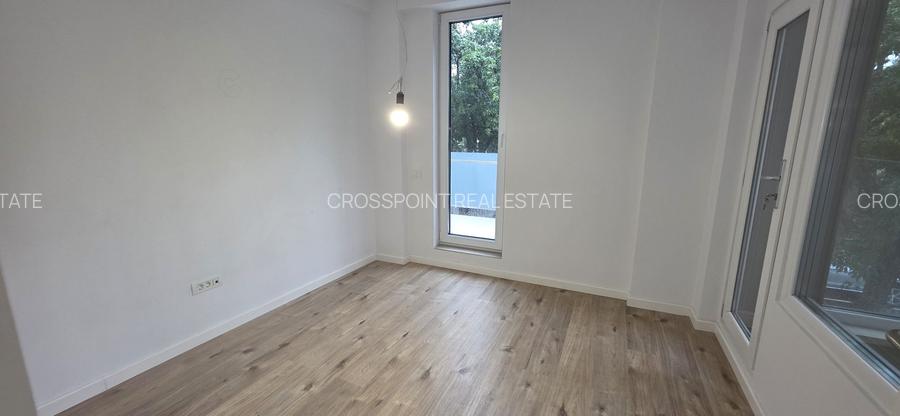Vila ideal clinica stomatologica, salon sau alte activitati - 4