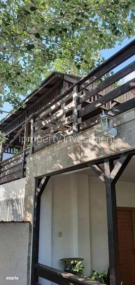 Soseaua Fundeni | Cladire Birouri | Comercial | Casa pentru Locuit - 8