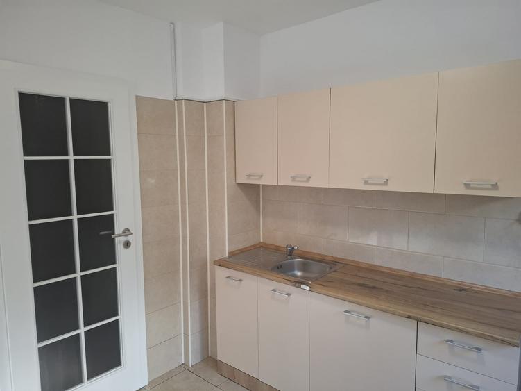Apartament cu 2 camere de inchiriat in zona Colentina- Teiul Doamnei