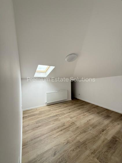 Apartament 3 camere decomandat-2 bai-  Militari Residence |Comision 0% - 2