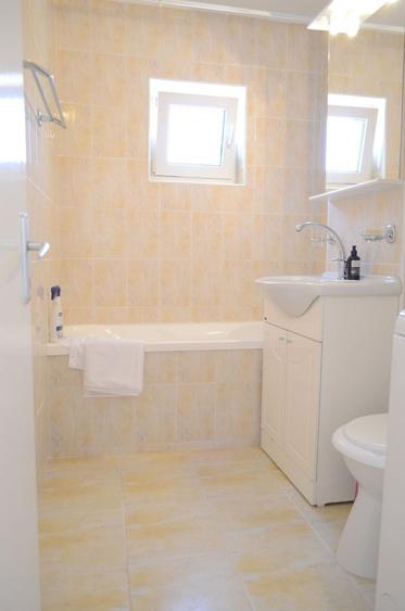 Apartament 2 camere si parcare cartier Grigorescu