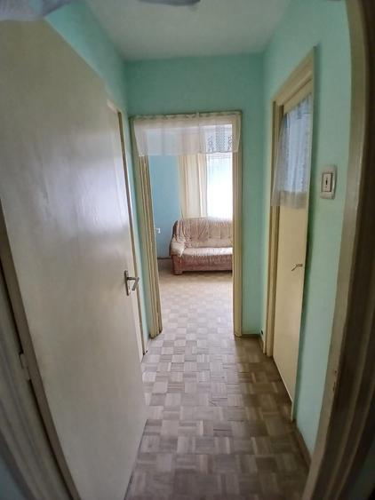 2 Camere Astra-Neptun, liber, 91999Euro
