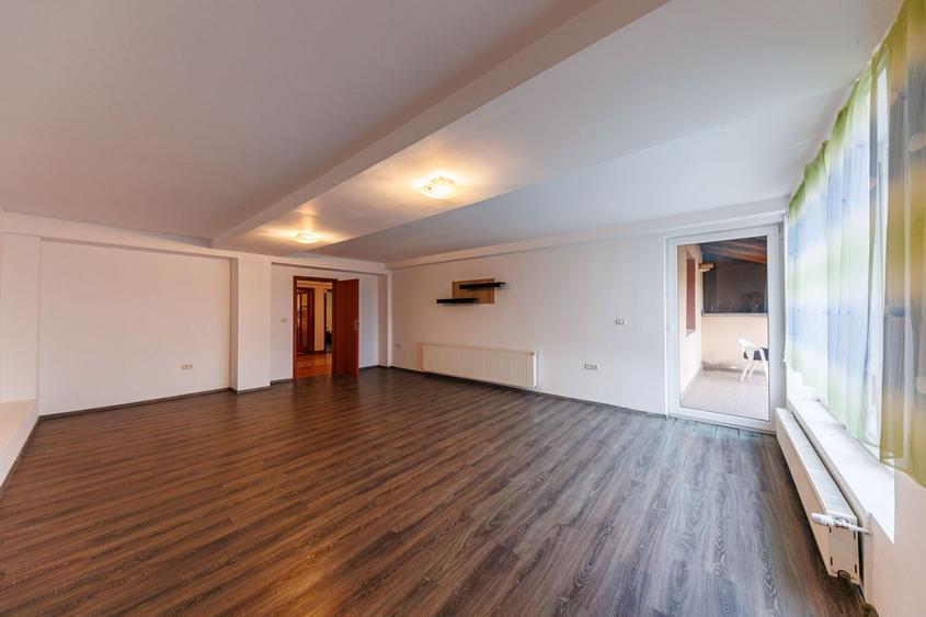 Casă de vânzare în Ghiroda – Comision 0%