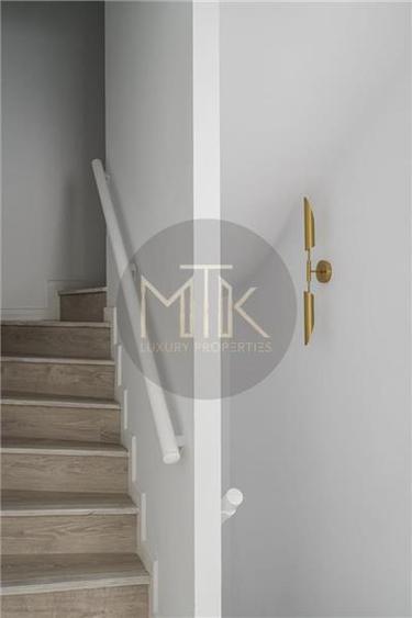 Vila superba, mobilata & utilata, Mobexpert Homes - Pipera