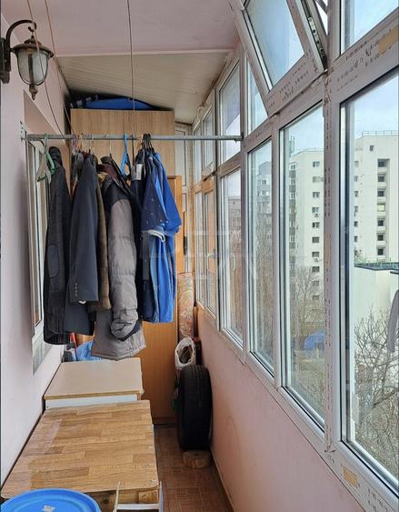 3 camere, et 6/8-Drumul Taberei, Orizont