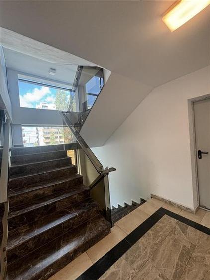 Apartament de Lux 3 camere in Mamaia Zona Butoaie - Termen Lung