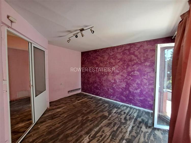 Casa tip duplex, 160 mp utili, situata in zona Semicentrala! - 3