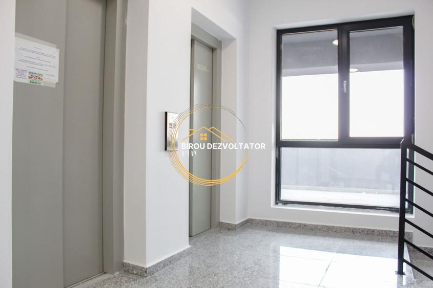 Premium decomandat zona verde metrou Teclu Pret promo titan pallady
