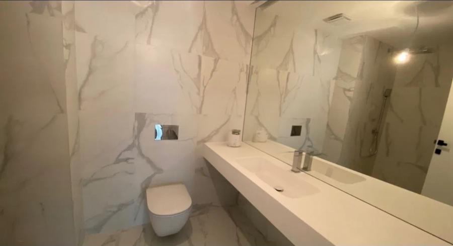 Apartament 4 camere | Floreasca | Orientare sudică | Vedere la lac
