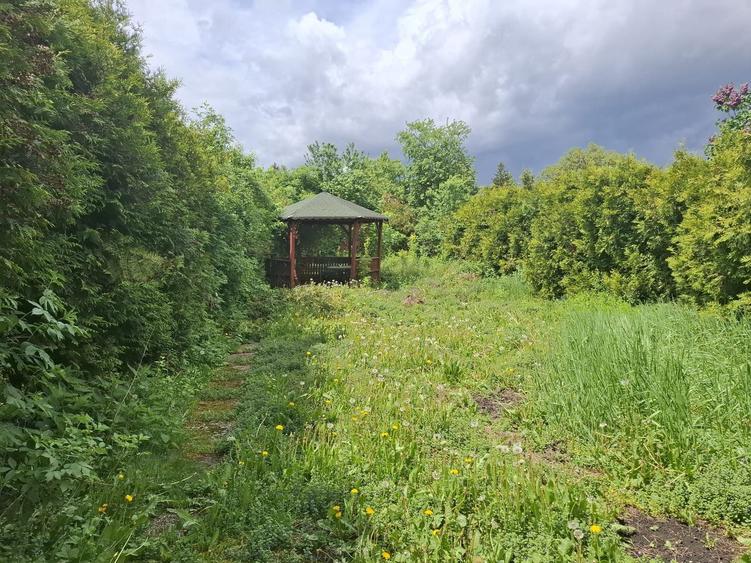 Casa - Pensiune-spatiu cazare muncitori, Turnisor - Sibiu