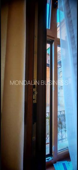 Apartament cu 2 camere, Parter, 45 mp, Parcul Libertății, Oradea. - 5