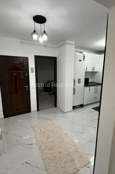 TOMIS III 2 CAMERE RECENT RENOVAT 500 EURO TERMEN LUNG - 5