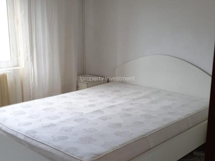 Apartament 2 Camere Aviatiei Herastrau cu parcare ADP - 3