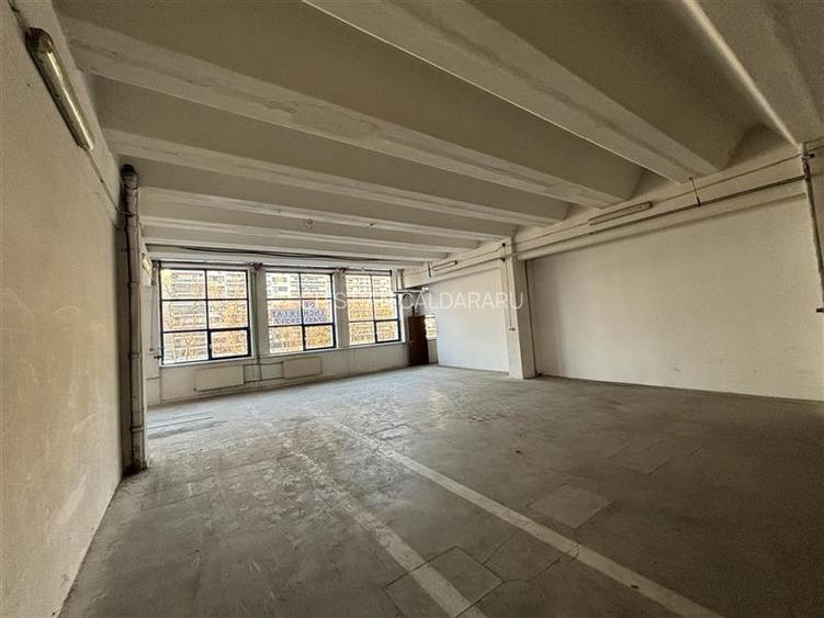 Inchiriere spatiu comercial/birouri Ghencea - Drumul Taberei, Bucuresti - 4