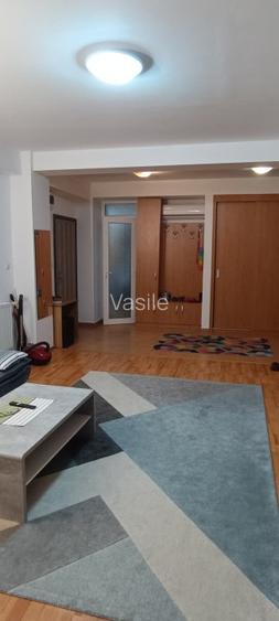 Apartament 4 camere ,decomandat ,spatios ,92 mp. - 10