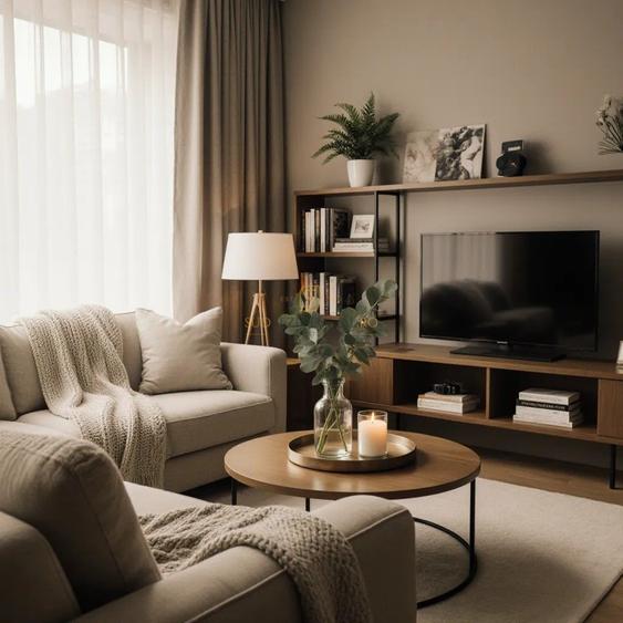 Apartament decomandat cu 2 camere, zona ideala - Grand Arena Mall. S4