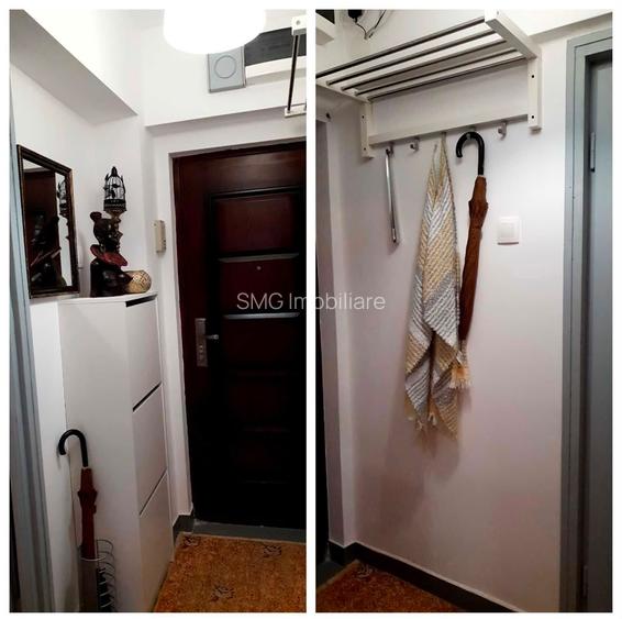 Apartament 2 camere Crangasi Comision 0% - 8