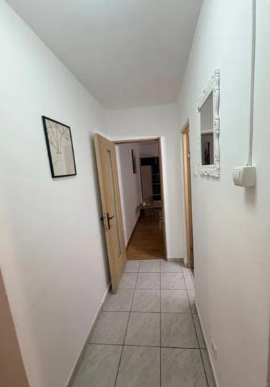 Apartament cu 1 camera in Tatarasi-Oancea