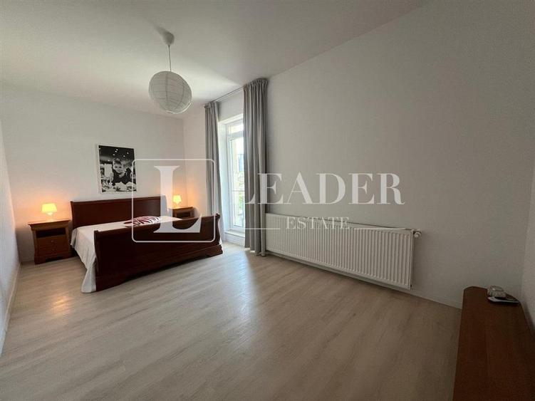 3 Camere | Laguna Residence | Floreasca