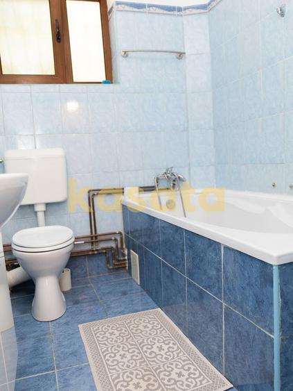 APARTAMENT 2 CAMERE 80MP | POPA NAN | IN VILA-LUX RENOVAT | FARA RISC