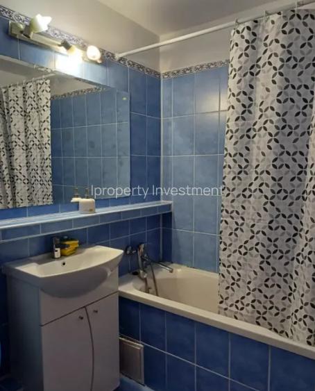 Berceni | 3 Camere | 2x Bai | Masina vase | Proximitate metrou | - 7
