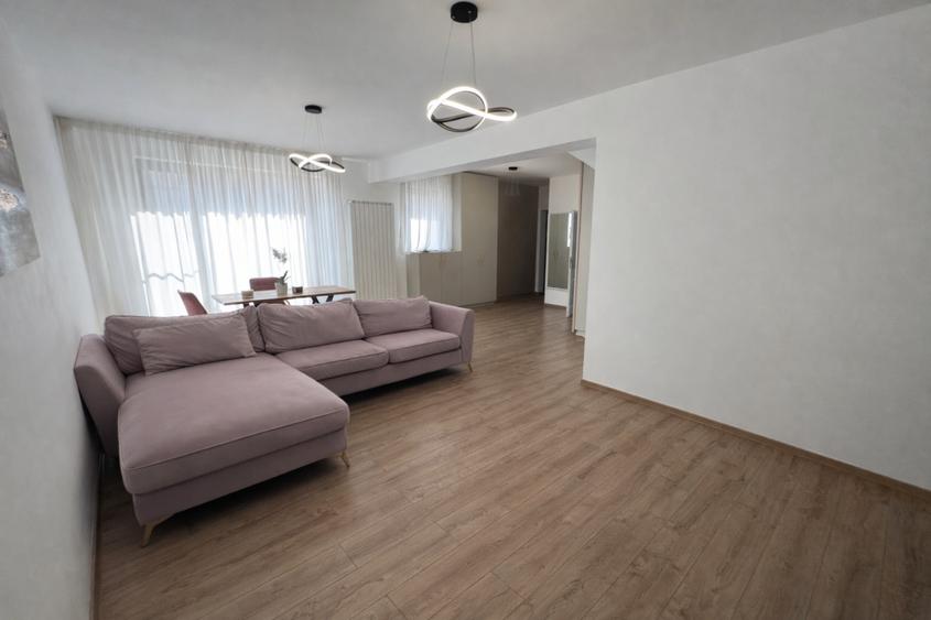 Vila Individuala, confortabila si eleganta, 140 mp, 250 mp teren, Pantelimon