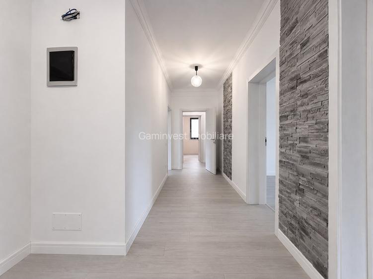 Casa noua  de vanzare in Oradea, cartierul Viena - 5