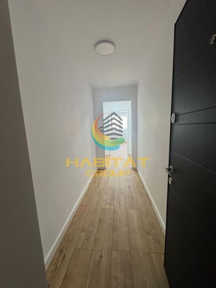 Apartament 53mp Renovat Complet Drumul Taberei Parc