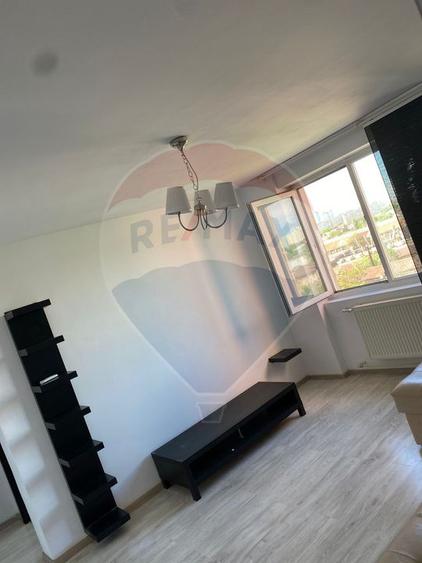 Vanzare 3 camere Ștefan cel Mare