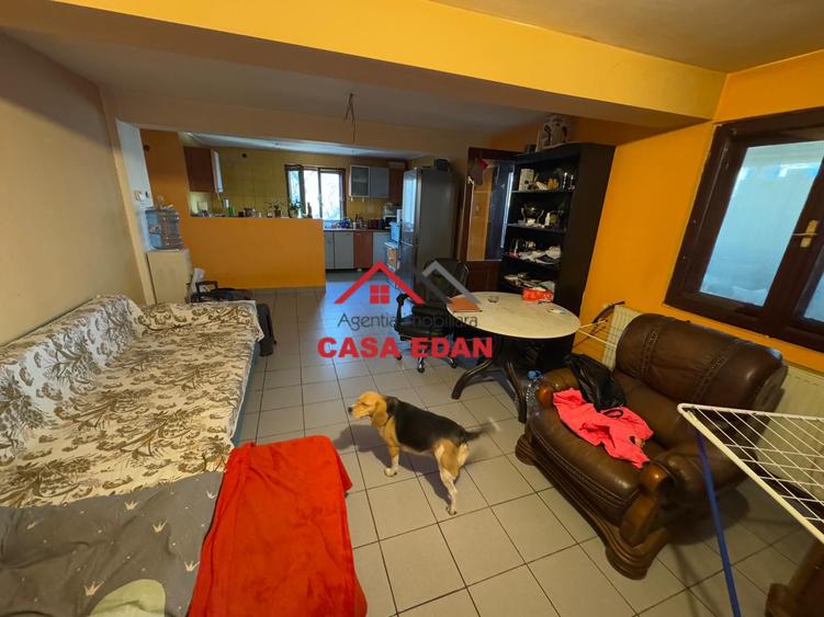 Casa in  Poiana Campina--159.000e