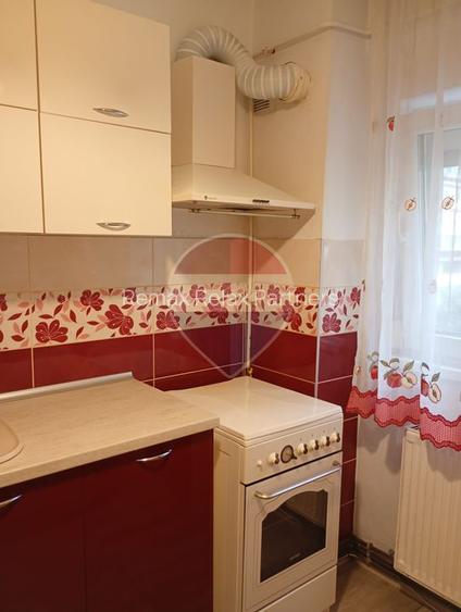 Apartament cu 2 camere de închiriat în zona Alexandru cel Bun - 3