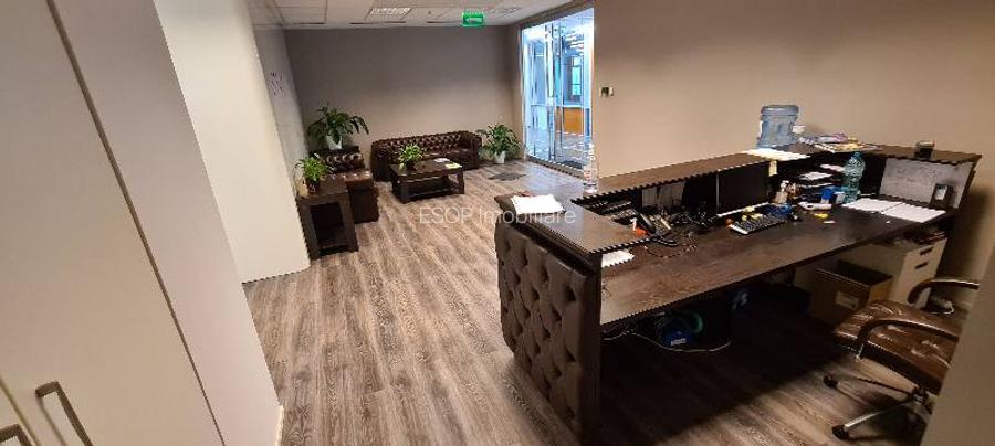 S Park, Presei Libere, 200 - 5880 mp  0% comision! - 9