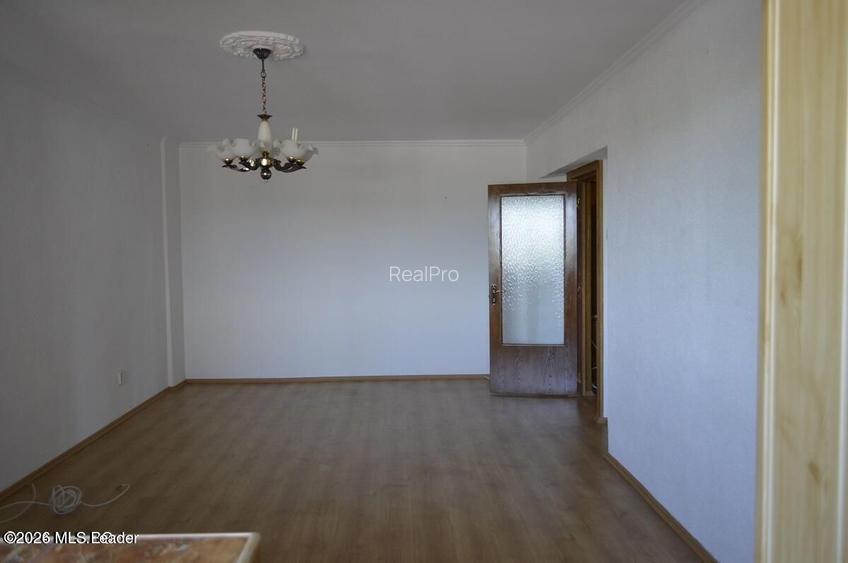 Centru - Apartament 4 camere - 103 mp, 3 balcoane, loc de parcare! - 3