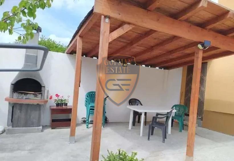 închiriez vila petreceri