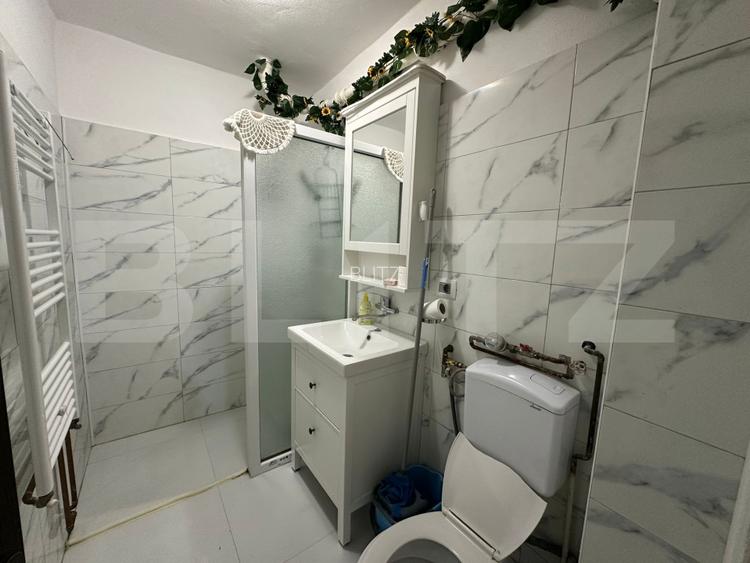 Apartament, 48 mp, Ultracentral - 5