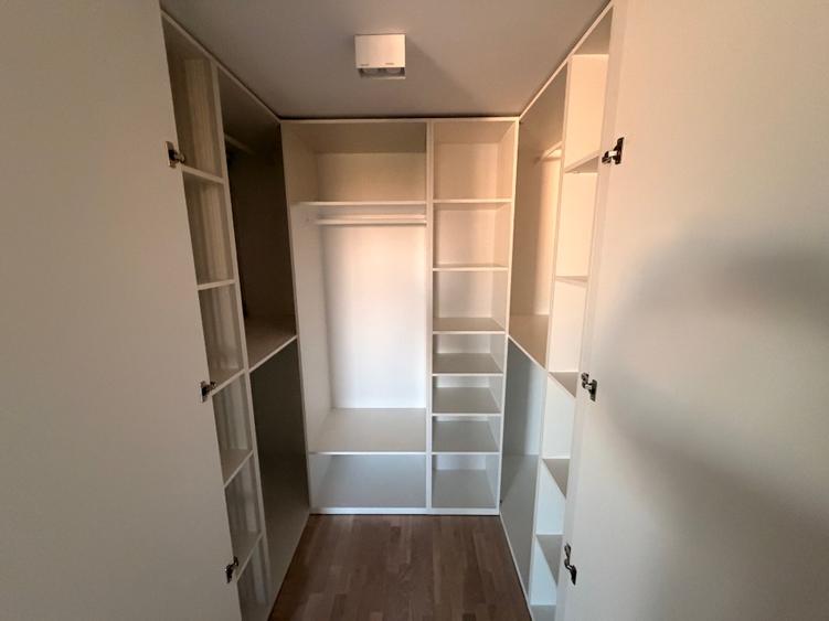 Apartament 3 camera Baneasa
