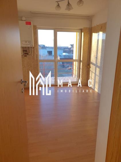 Apartament 3 camere de vânzare | Sibiu Central | 67 mp, decomandat - 10