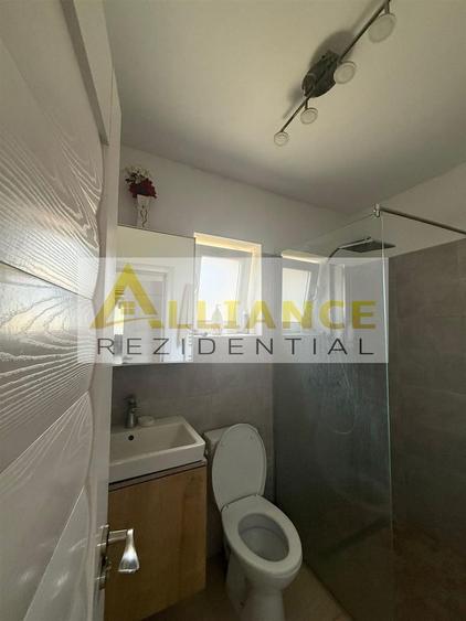 Casa Magurele | 578 mp TEREN | 158 mp UTILI ~ MOBILATA SI UTILATA