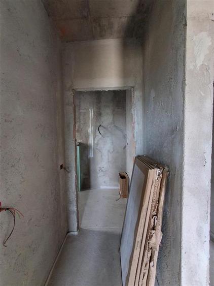 CASA P+ 1E si TEREN 400 MP DE VANZARE IN ANDRASESTI