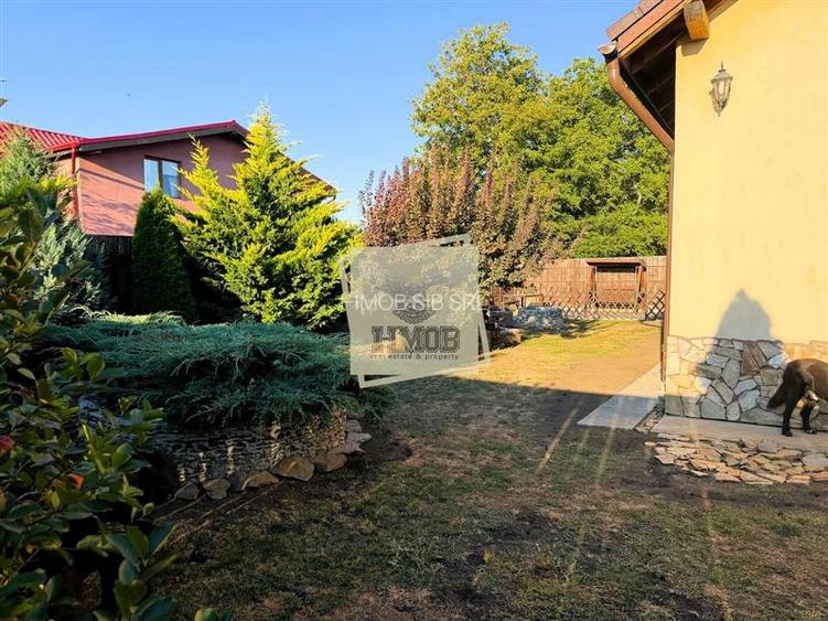 Proprietate deosebită în Terezian | Casă individuală cu un f - 12
