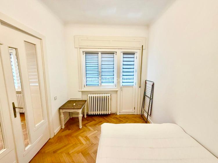 Apartament 5 camere | zona Calea Victoriei | acces metrou - 19