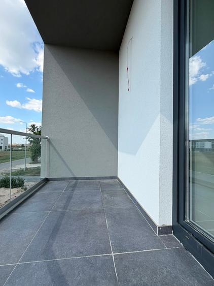 COMISION 0% | 2 camere - 58 mp | 2 locuri de parcare